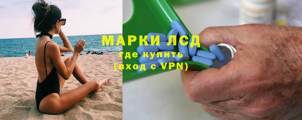 стафф Вязьма