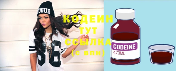 таблы Вяземский