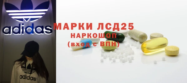 стафф Вязьма