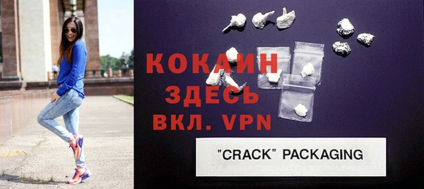 стафф Вязьма