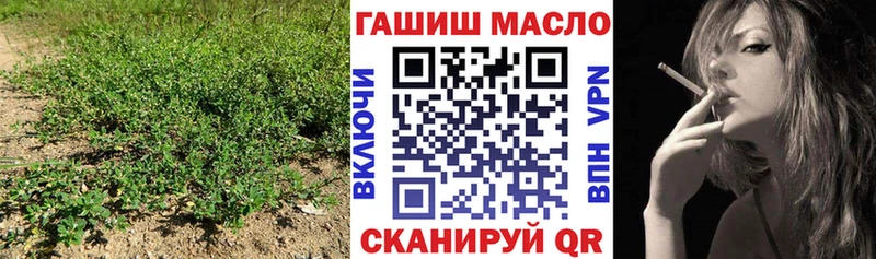 ТГК вейп Тобольск